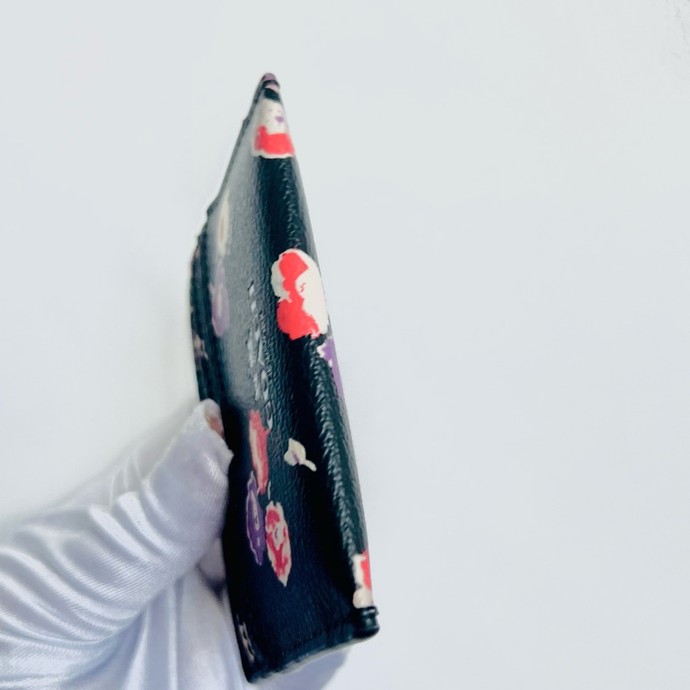 💯Coach Cardholder - Picture 6 of 10